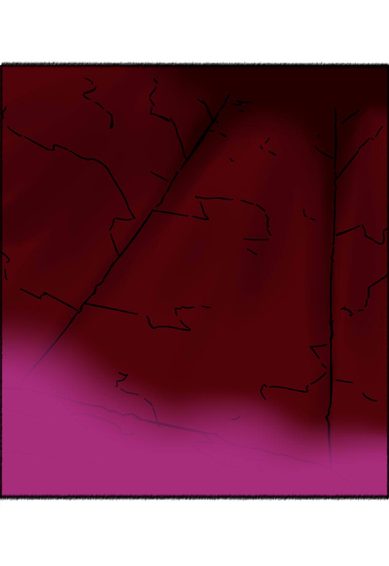 Justice x Heresy Episode 42 page 37 - 