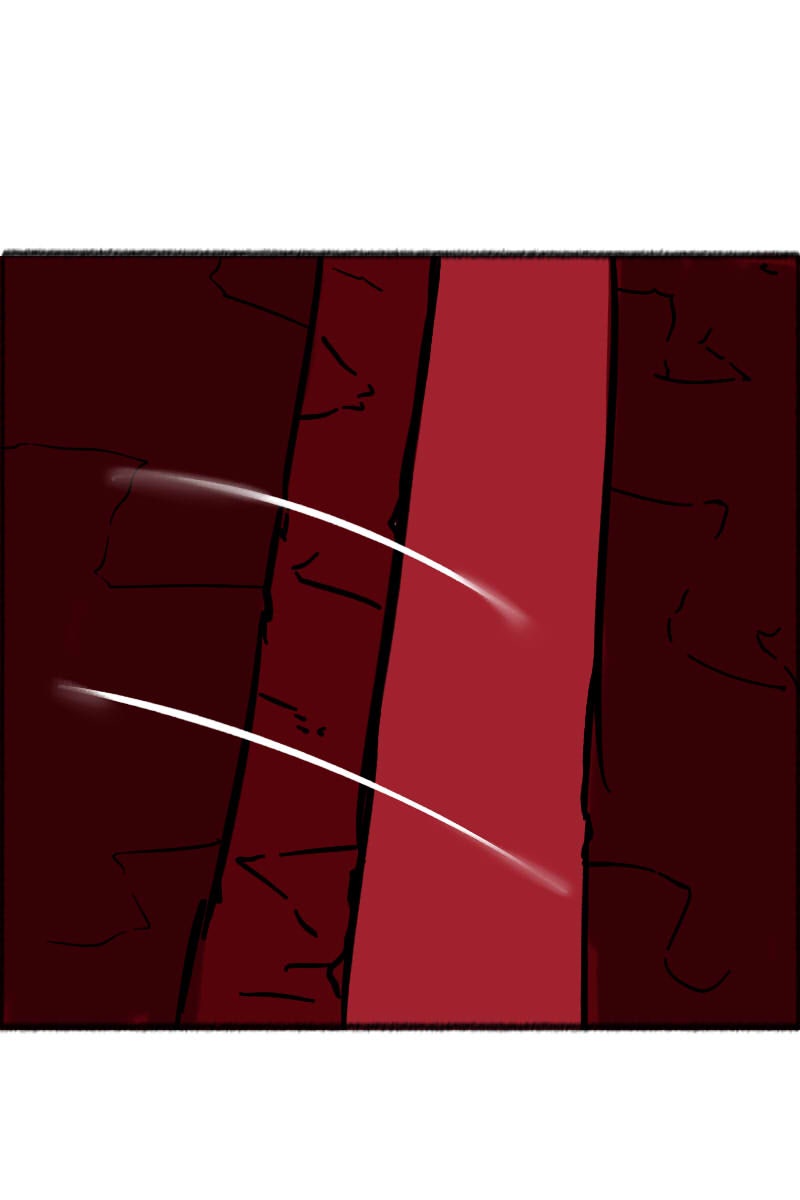Justice x Heresy Episode 42 page 6 - 