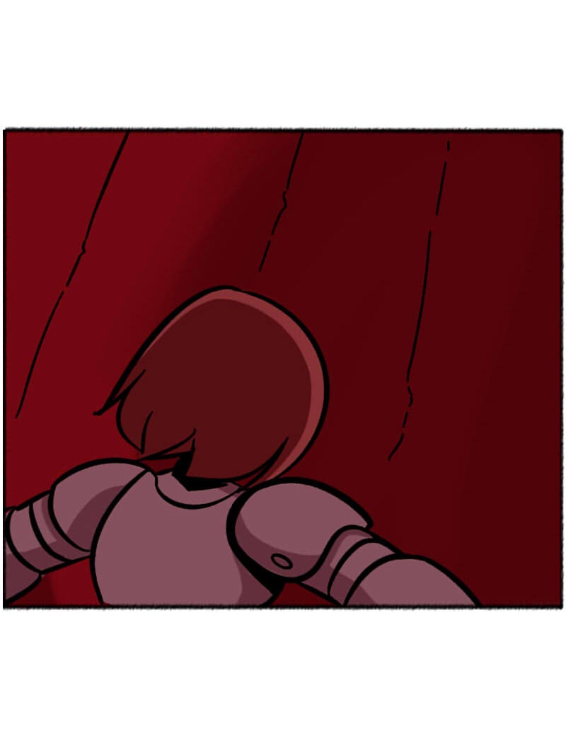 Justice x Heresy Episode 43 page 2 - 