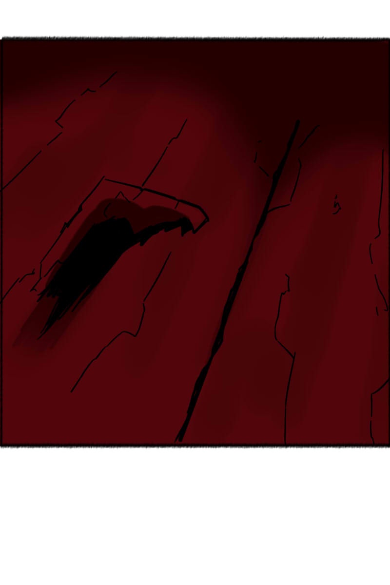 Justice x Heresy Episode 43 page 4 - 