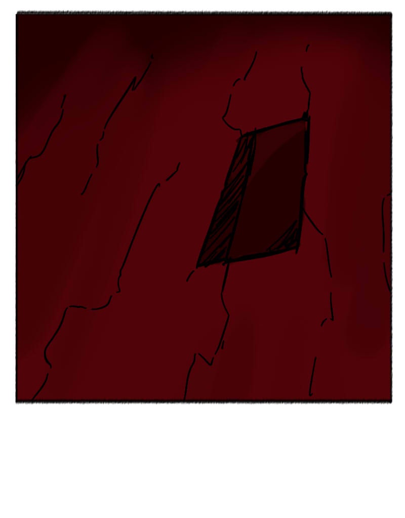 Justice x Heresy Episode 43 page 5 - 