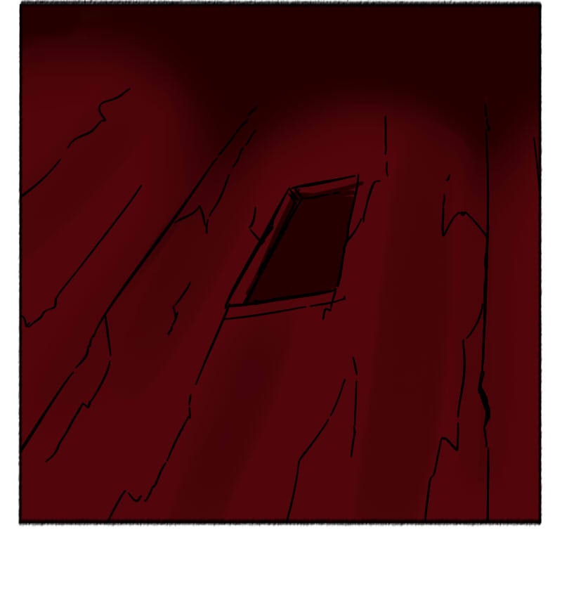 Justice x Heresy Episode 43 page 10 - 