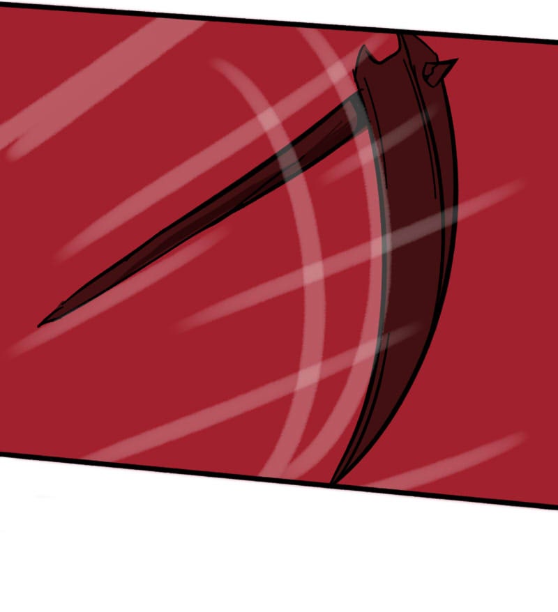 Justice x Heresy Episode 44 page 16 - 
