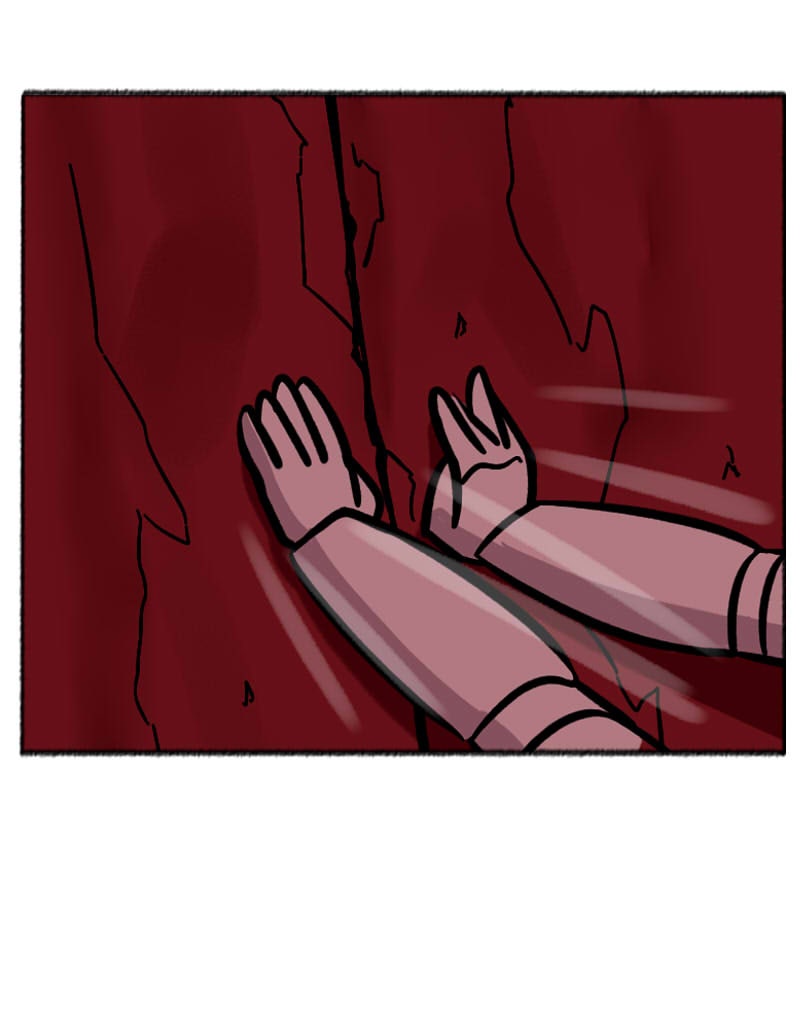 Justice x Heresy Episode 44 page 20 - 