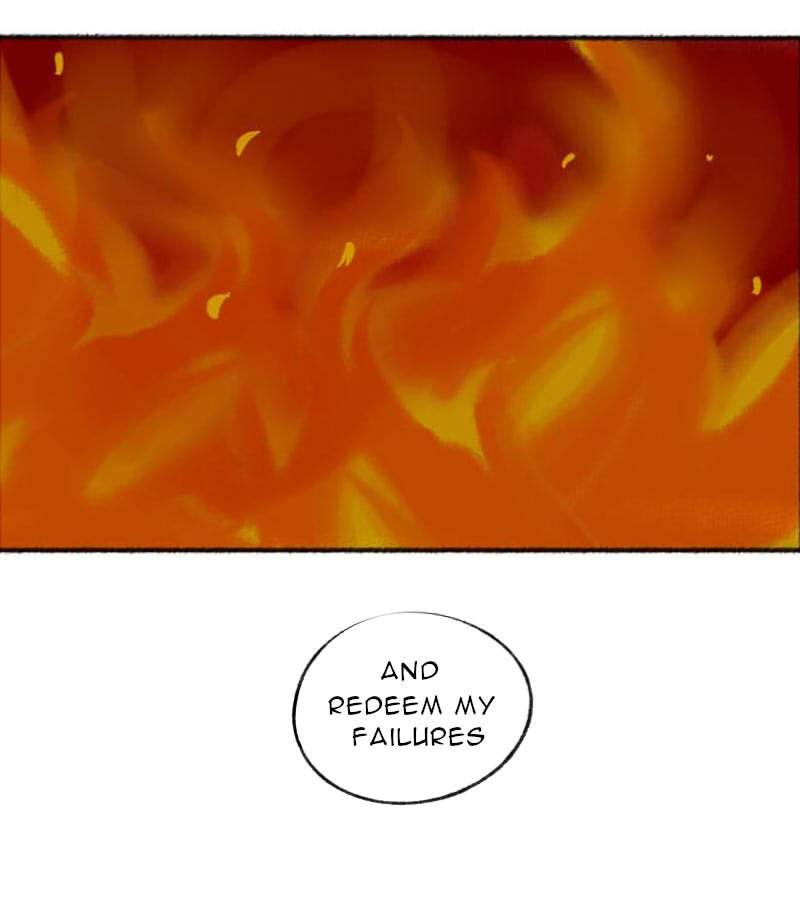 Justice x Heresy Episode 44 page 36 - 