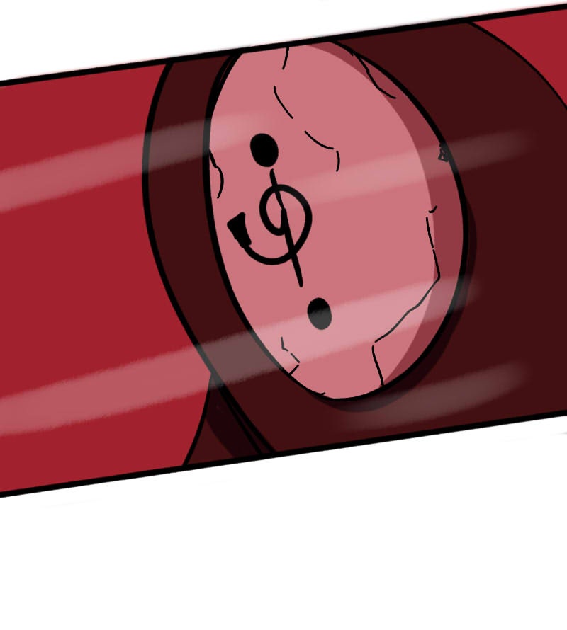 Justice x Heresy Episode 44 page 10 - 