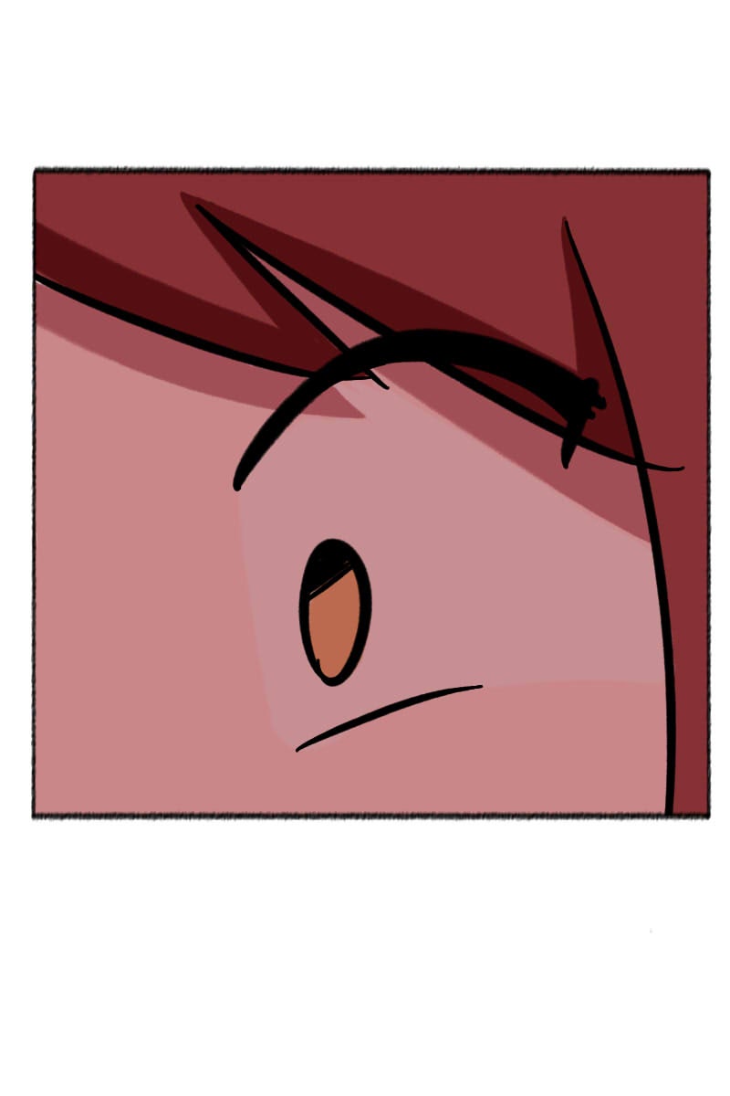 Justice x Heresy Episode 45 page 2 - 