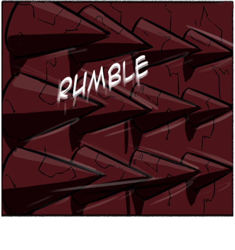 Justice x Heresy Episode 45 page 15 - 