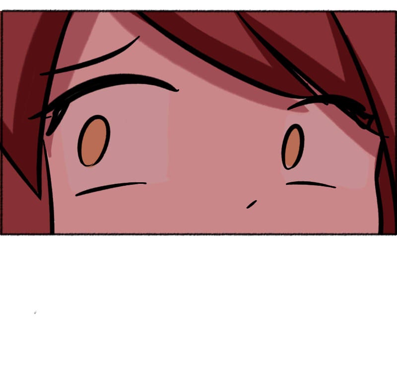 Justice x Heresy Episode 45 page 30 - 