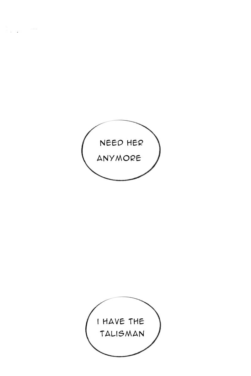 Justice x Heresy Episode 45 page 34 - 