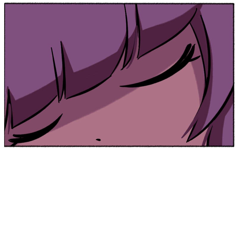 Justice x Heresy Episode 45 page 41 - 