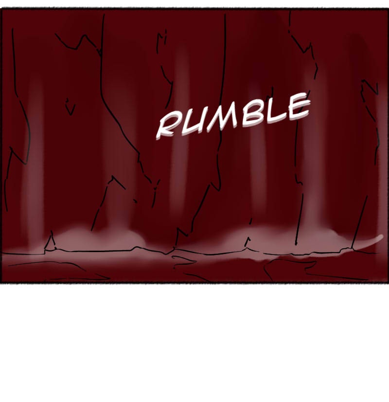 Justice x Heresy Episode 45 page 7 - 