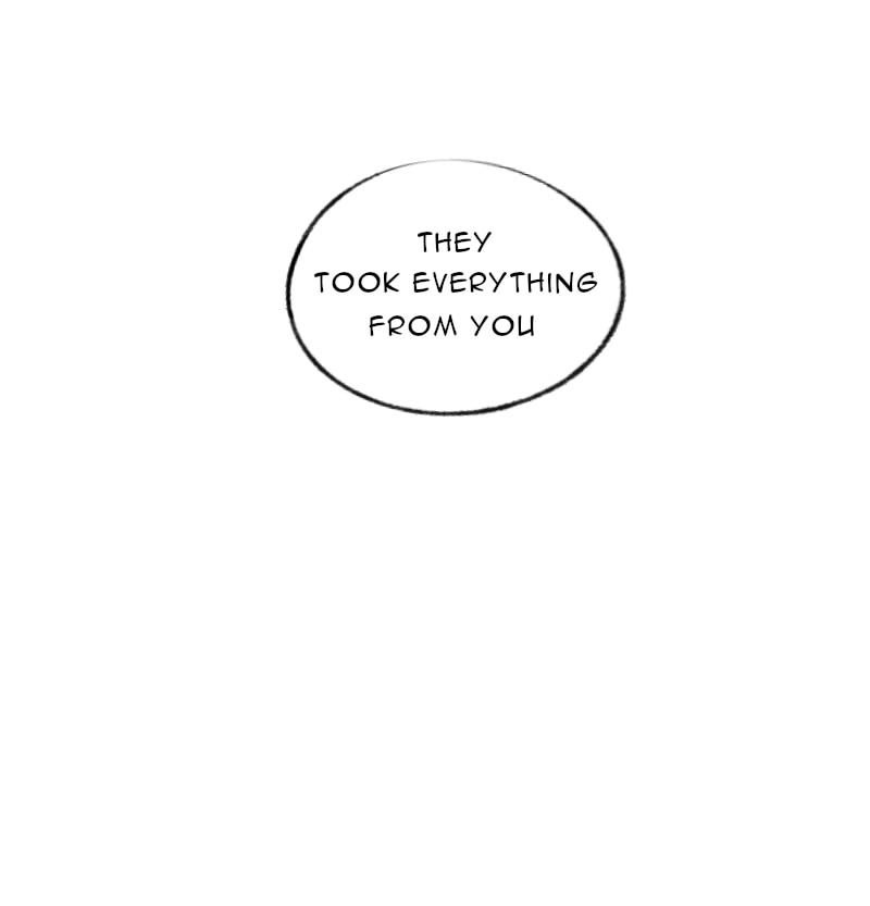 Justice x Heresy Episode 46 page 13 - 