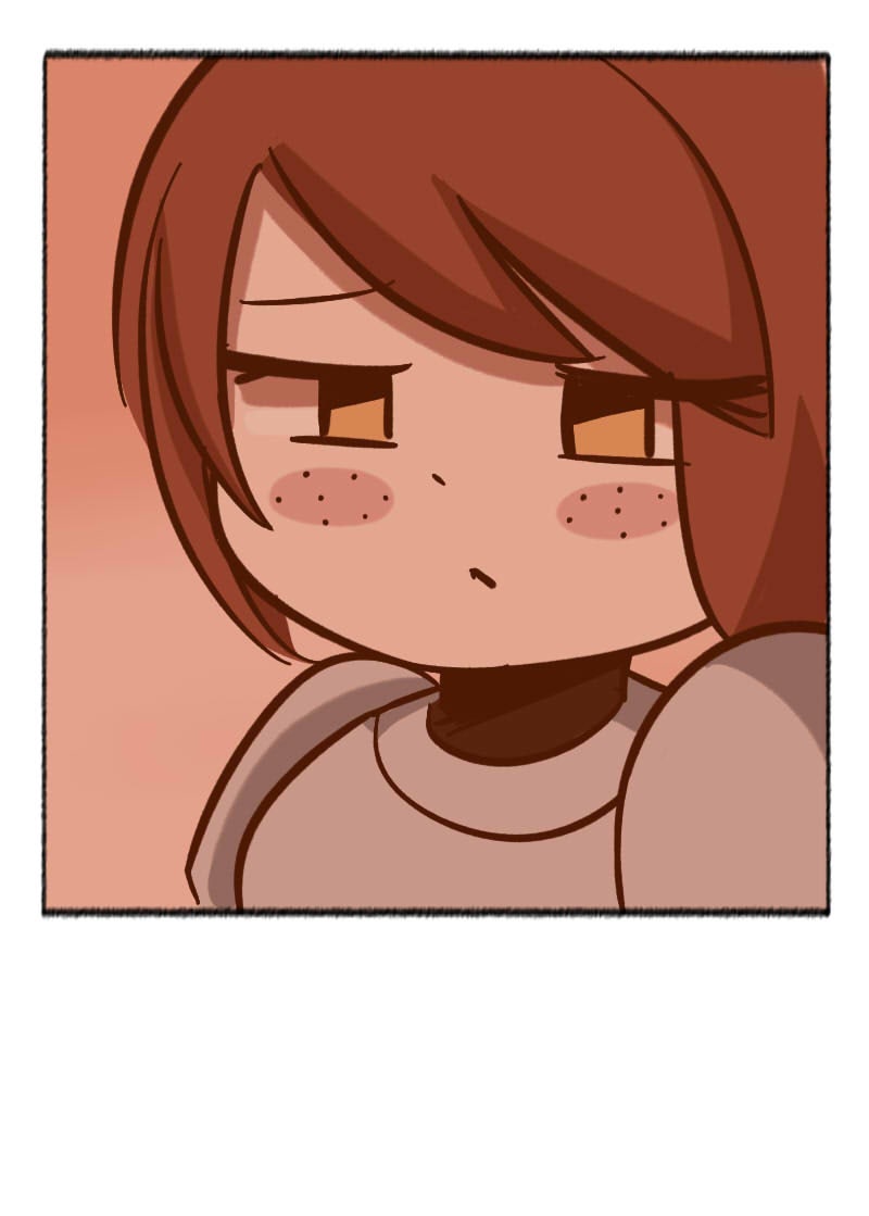 Justice x Heresy Episode 46 page 14 - 