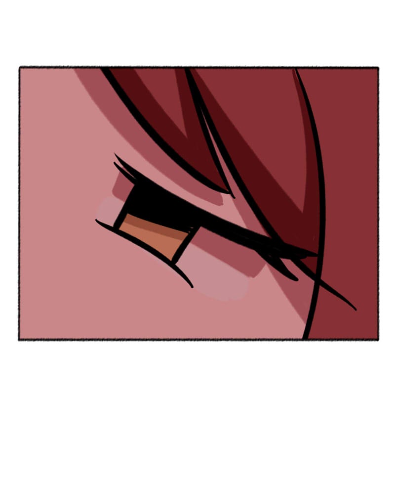 Justice x Heresy Episode 46 page 22 - 