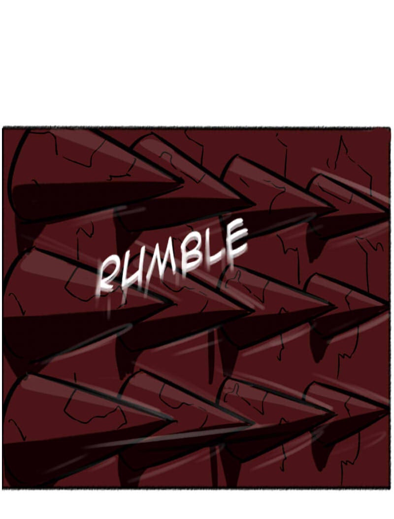 Justice x Heresy Episode 46 page 24 - 