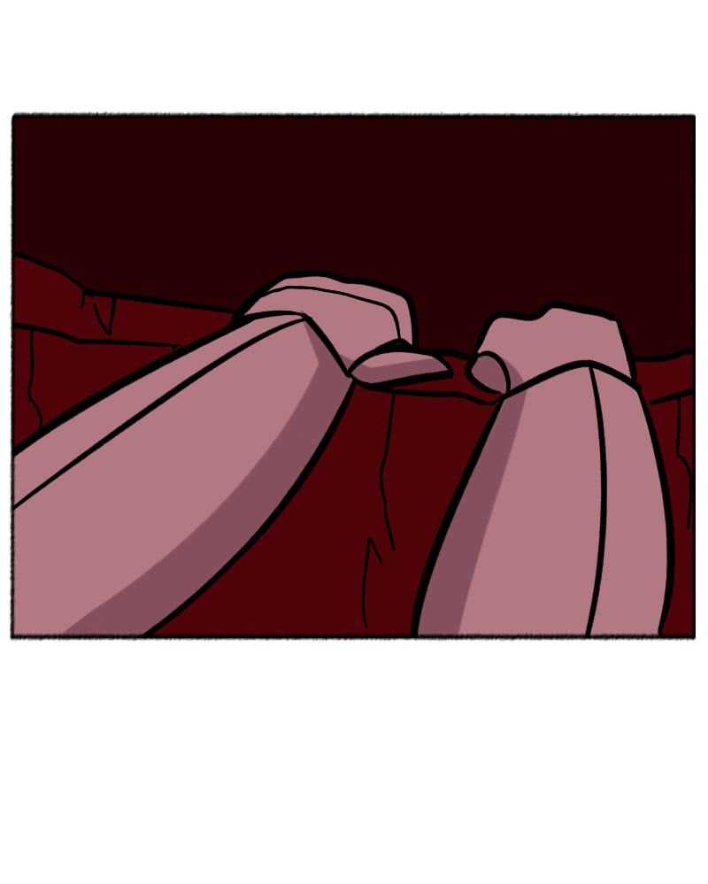 Justice x Heresy Episode 46 page 28 - 