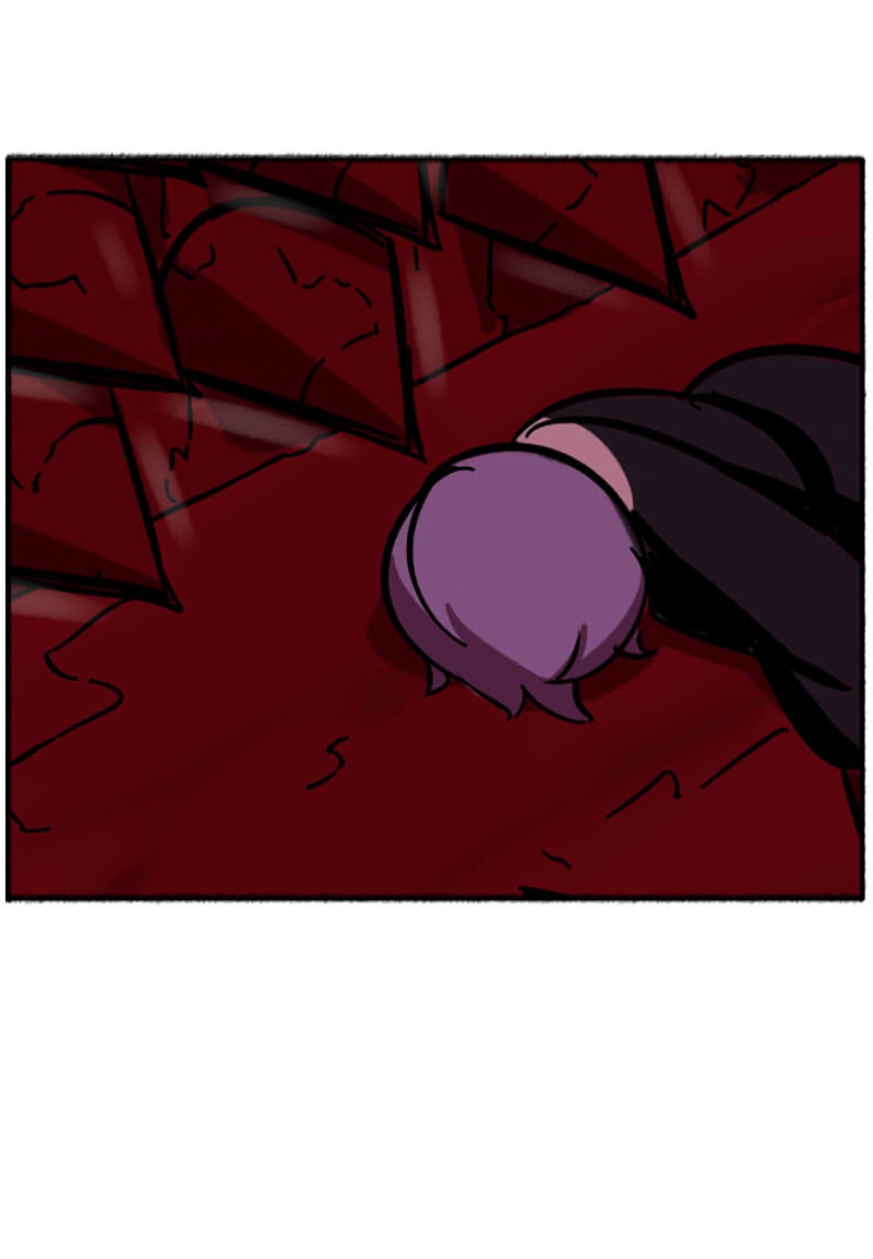 Justice x Heresy Episode 46 page 30 - 