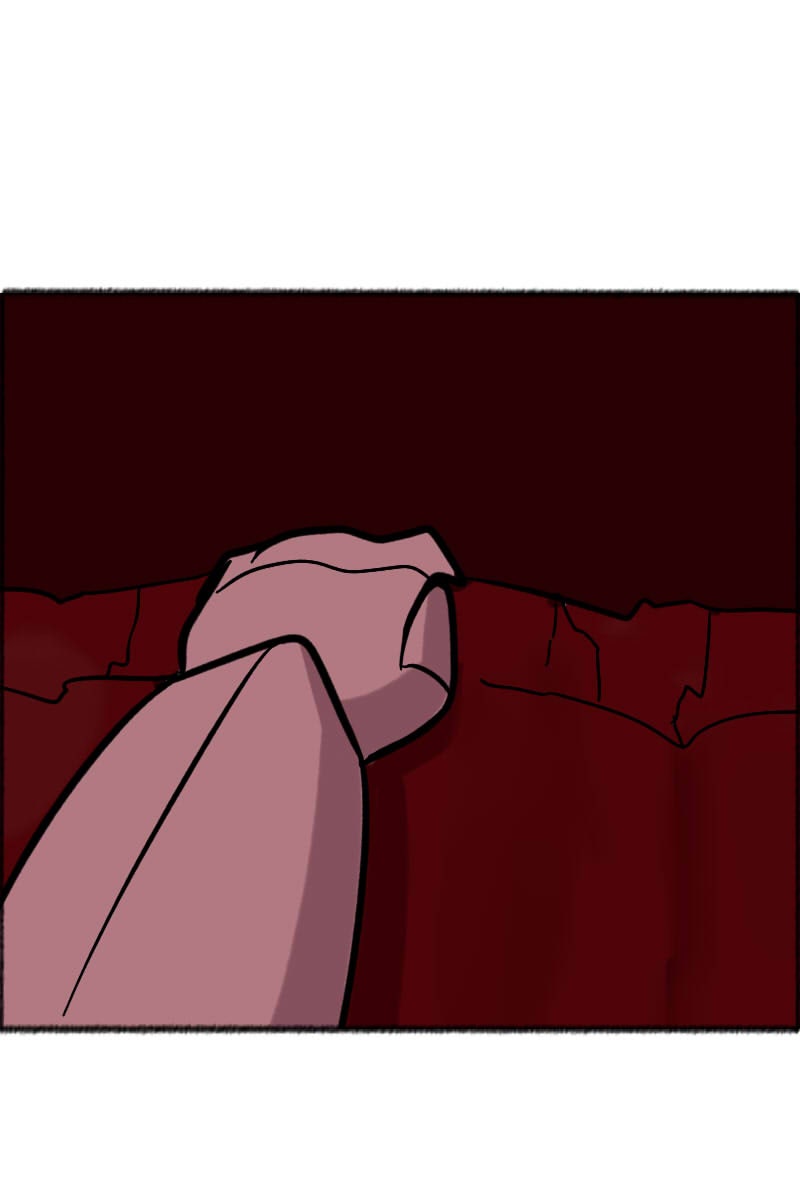 Justice x Heresy Episode 46 page 4 - 