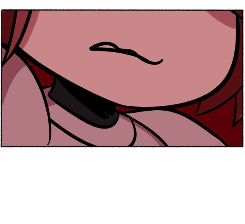 Justice x Heresy Episode 46 page 31 - 