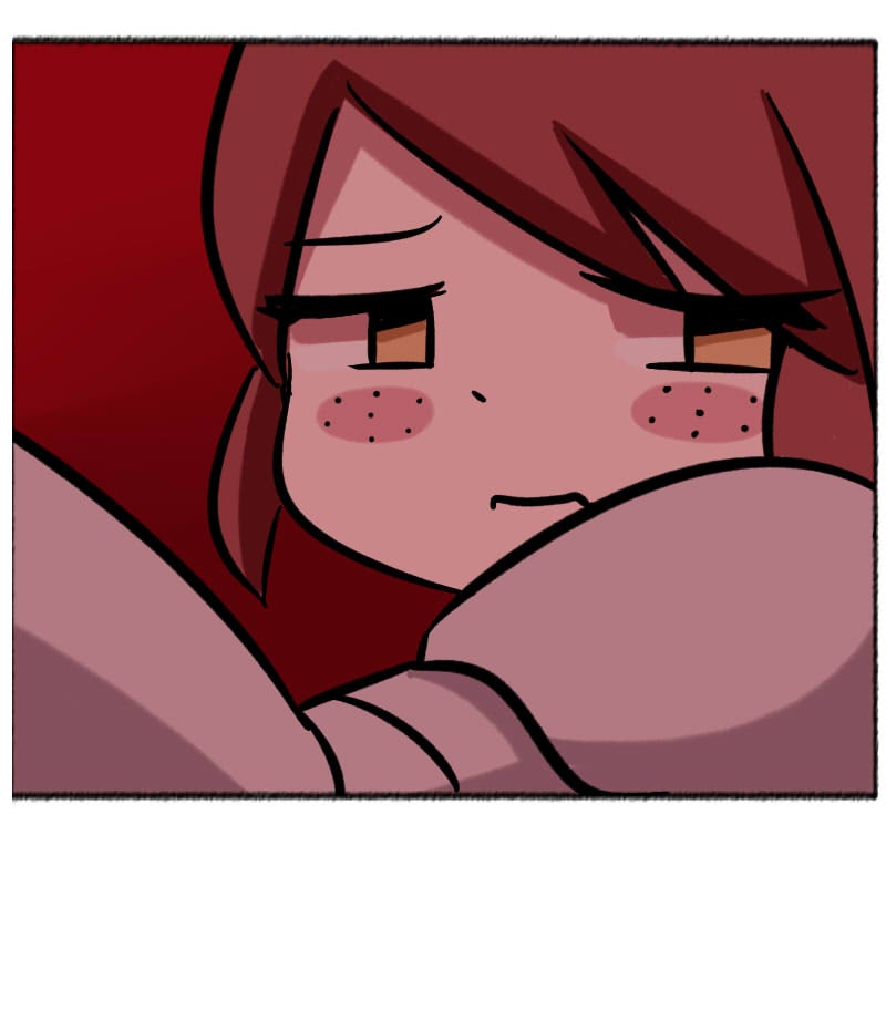 Justice x Heresy Episode 46 page 40 - 