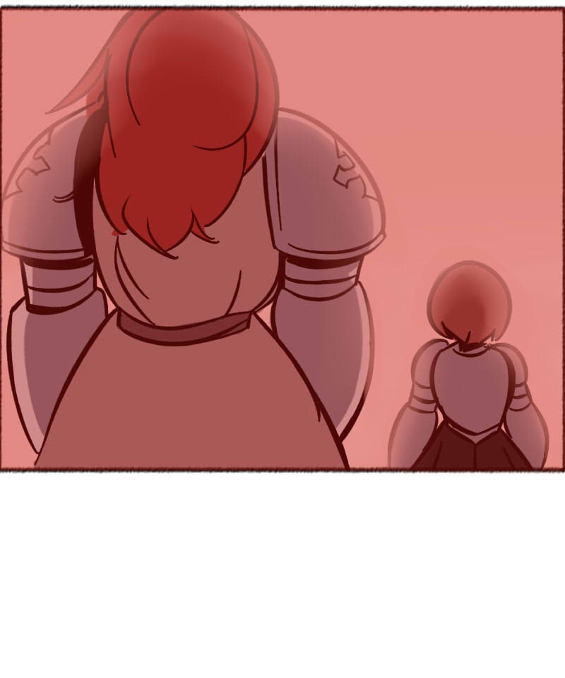 Justice x Heresy Episode 46 page 6 - 