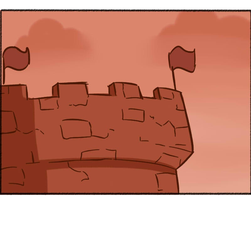 Justice x Heresy Episode 46 page 7 - 