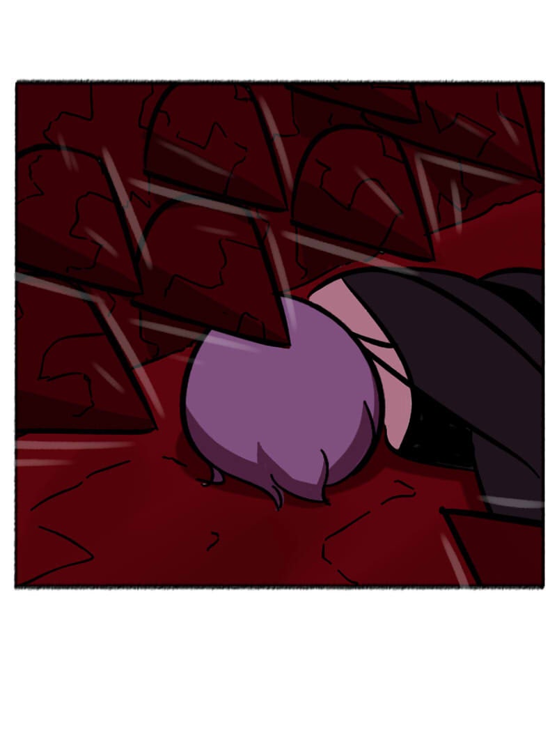 Justice x Heresy Episode 47 page 2 - 