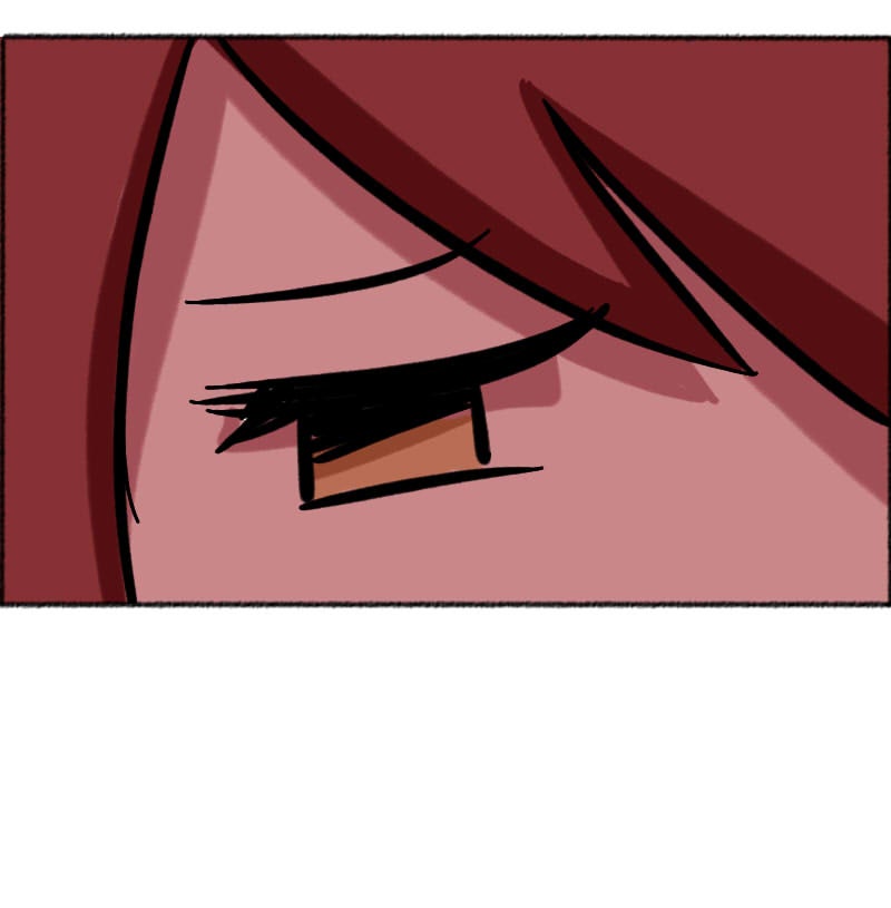 Justice x Heresy Episode 47 page 3 - 