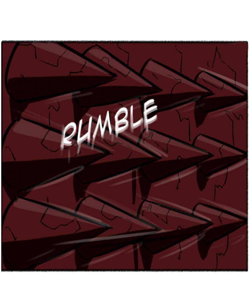 Justice x Heresy Episode 47 page 21 - 