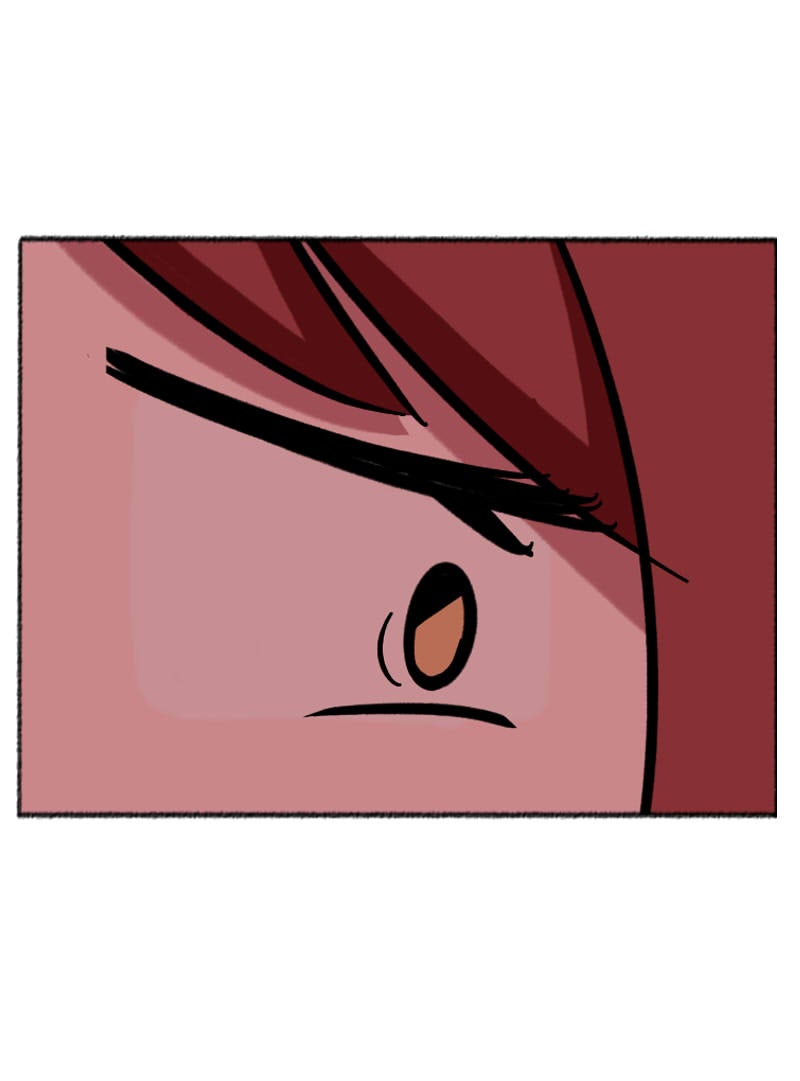 Justice x Heresy Episode 47 page 24 - 