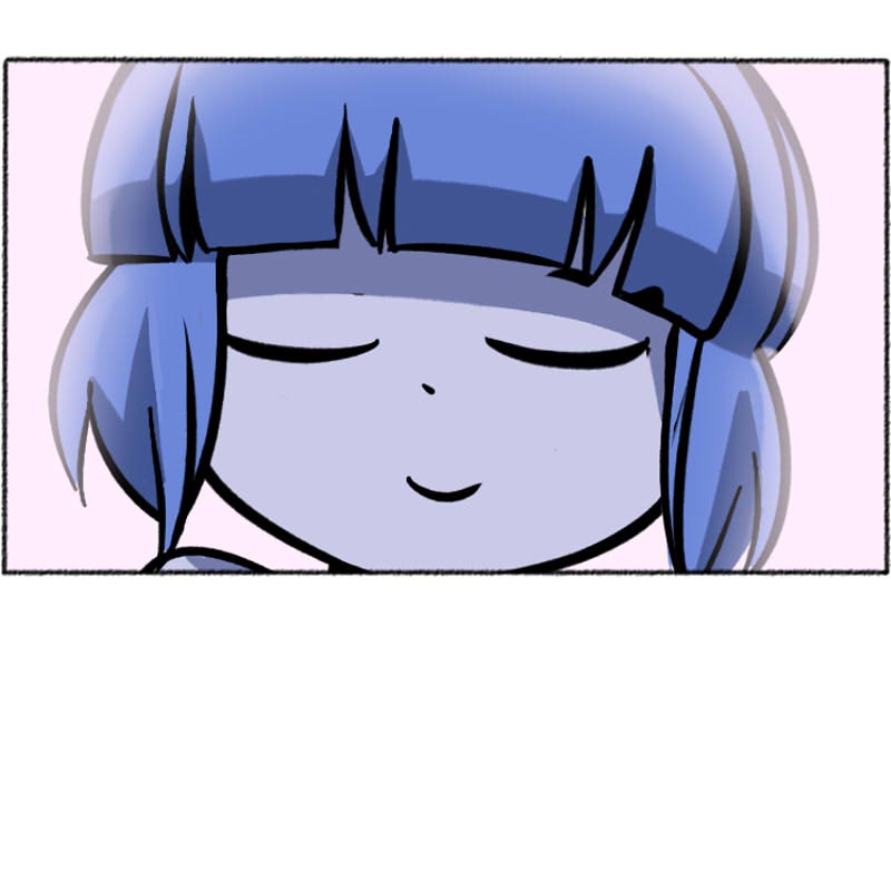 Justice x Heresy Episode 47 page 25 - 