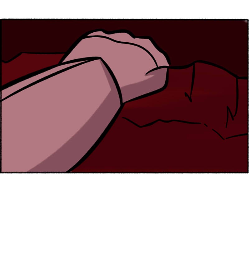 Justice x Heresy Episode 47 page 4 - 