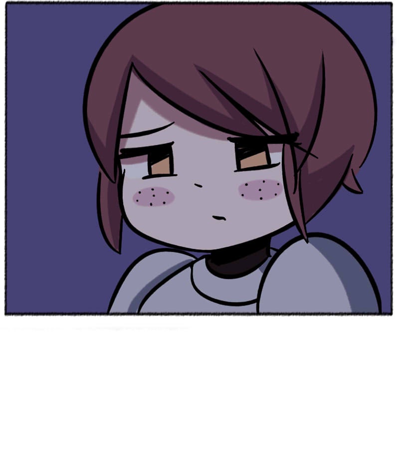 Justice x Heresy Episode 47 page 39 - 