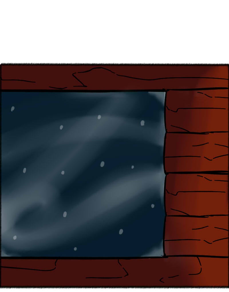 Justice x Heresy Episode 47 page 9 - 