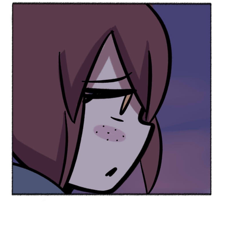 Justice x Heresy Episode 48 page 2 - 