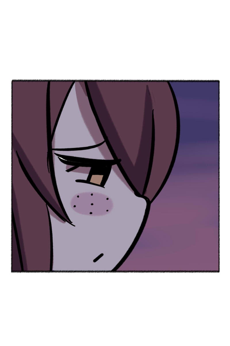 Justice x Heresy Episode 48 page 11 - 