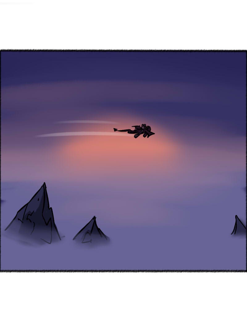Justice x Heresy Episode 48 page 15 - 