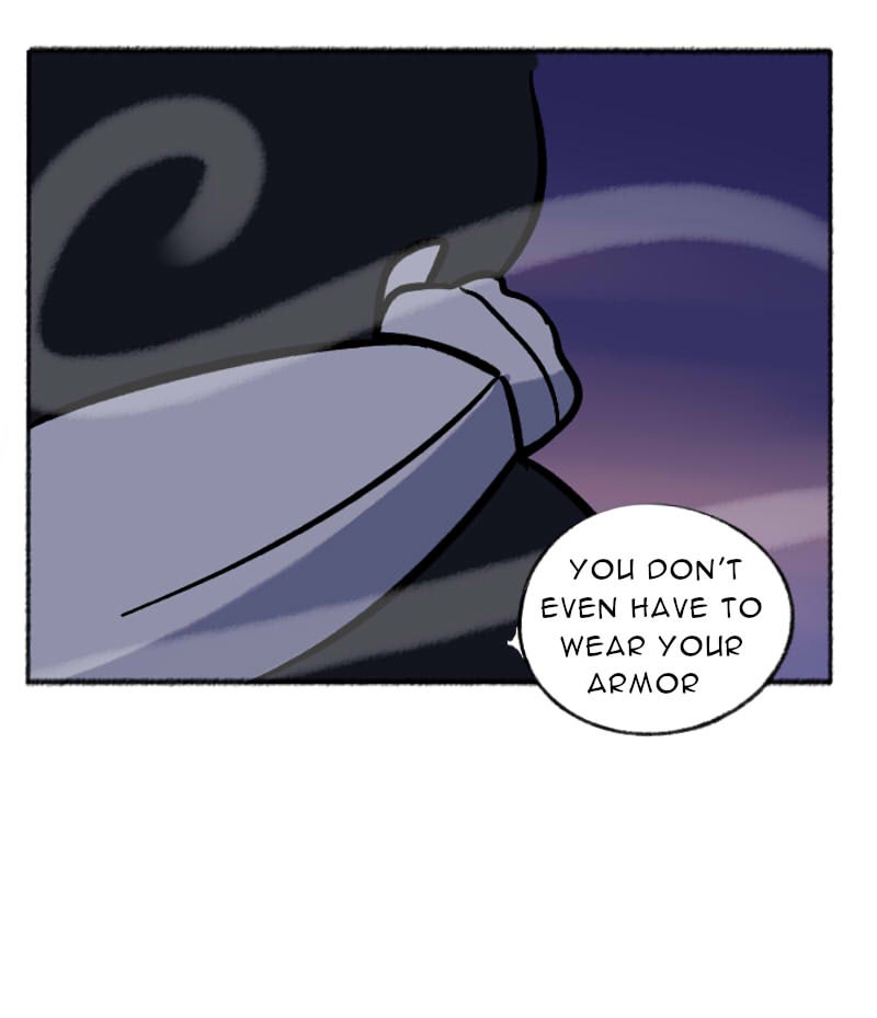 Justice x Heresy Episode 48 page 26 - 