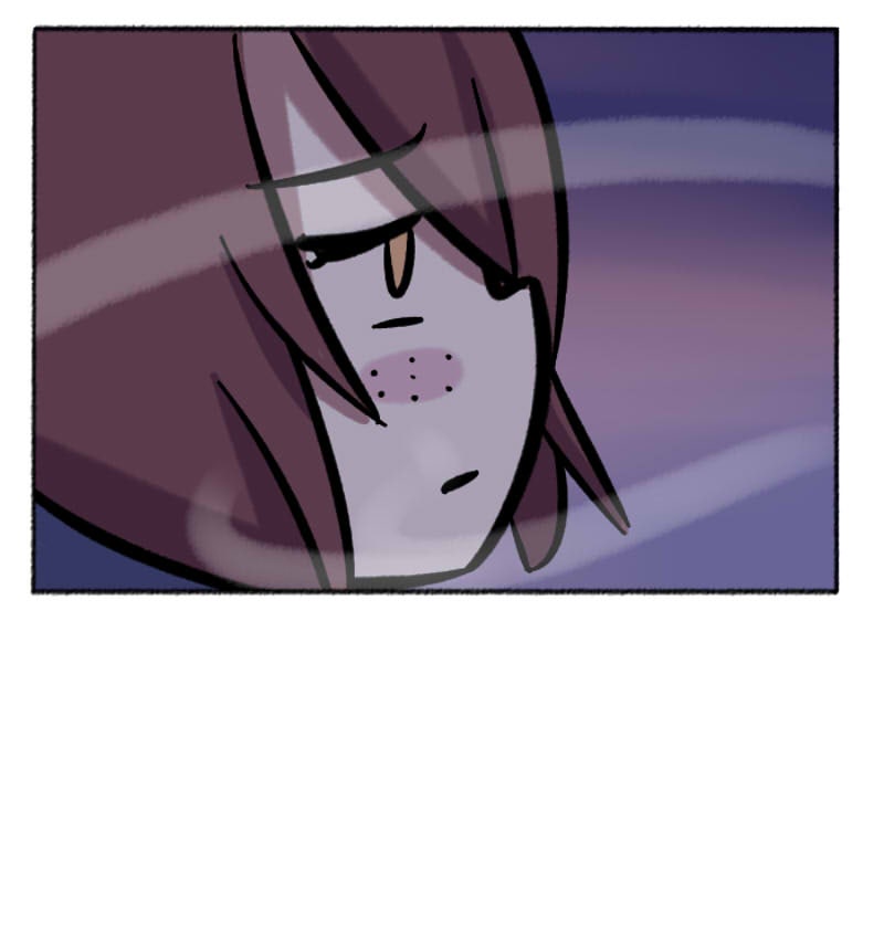 Justice x Heresy Episode 48 page 27 - 