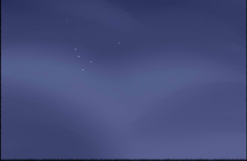 Justice x Heresy Episode 48 page 29 - 