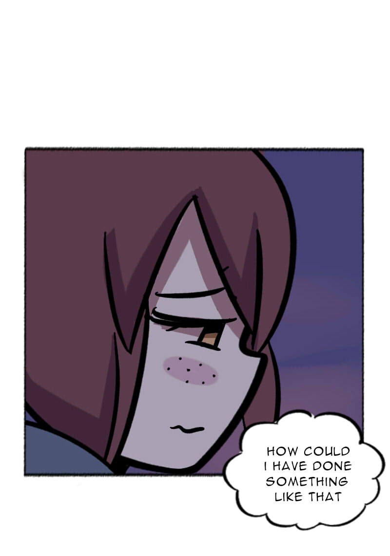 Justice x Heresy Episode 48 page 4 - 