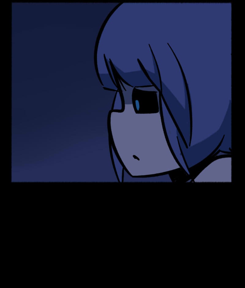 Justice x Heresy Episode 49 page 2 - 