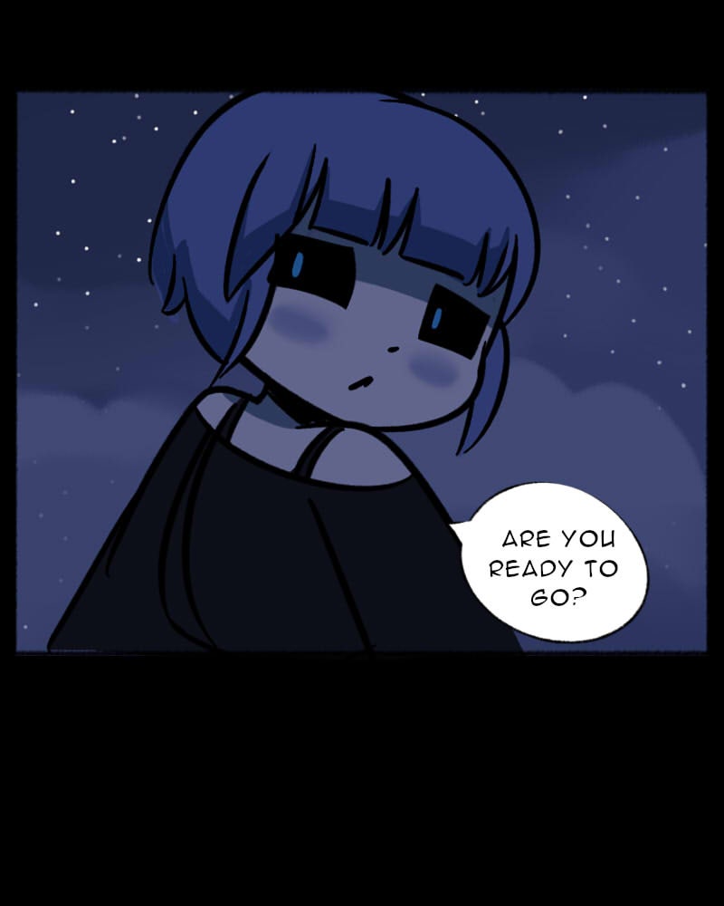 Justice x Heresy Episode 49 page 11 - 