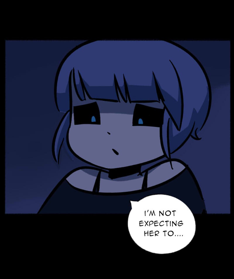 Justice x Heresy Episode 49 page 4 - 
