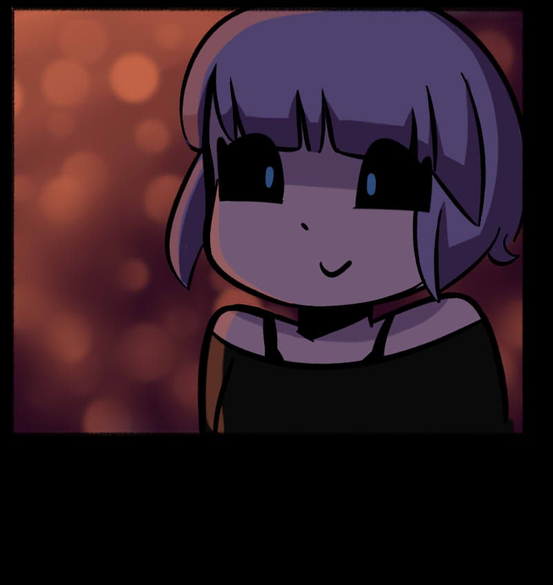 Justice x Heresy Episode 50 page 4 - 