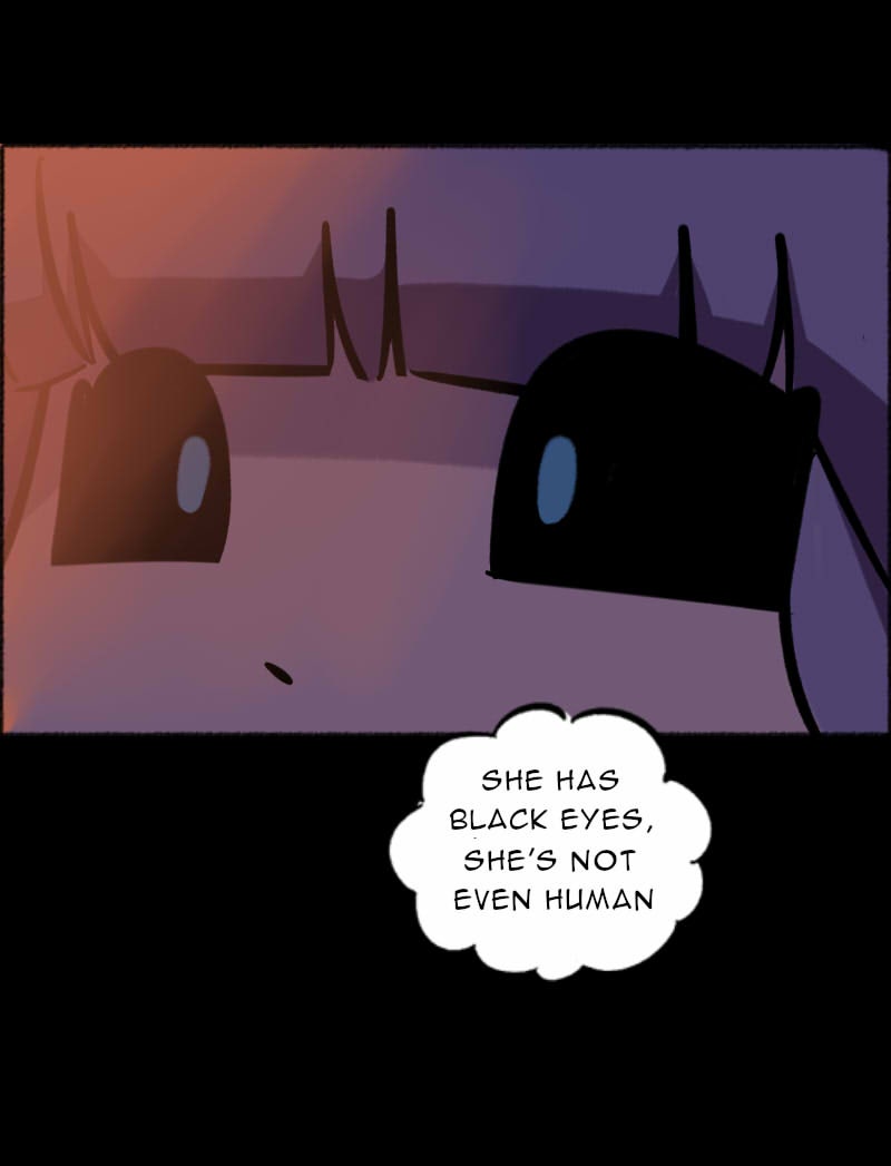 Justice x Heresy Episode 50 page 8 - 