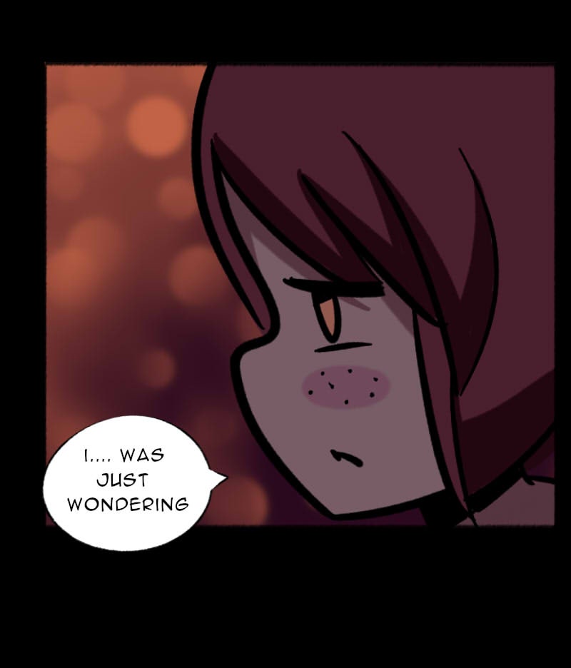 Justice x Heresy Episode 51 page 13 - 