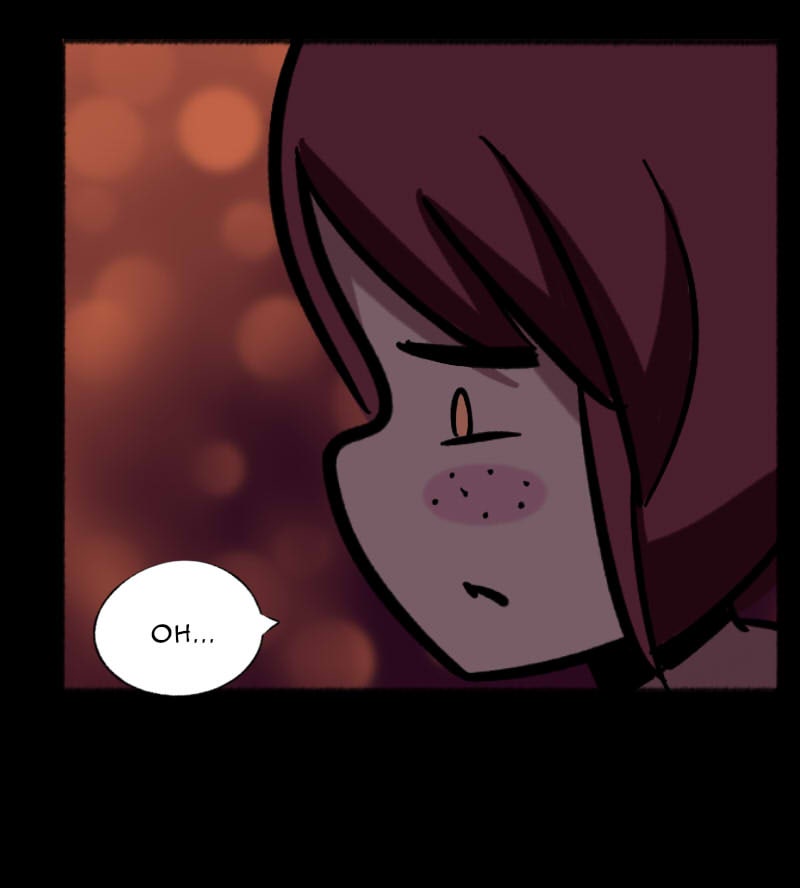 Justice x Heresy Episode 51 page 15 - 