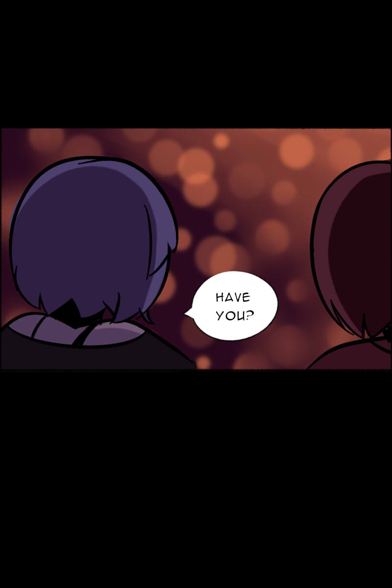 Justice x Heresy Episode 51 page 17 - 